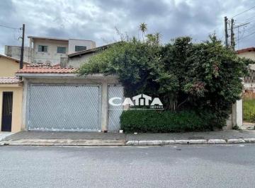 987b745d4fab72e3f18c2b65b78cbd94ddf01dd6 · Casa com 3 dormitórios, 190 m² - venda por R$ 861.000,00 ou aluguel por R$ 5.000,00/mês - Parque do 