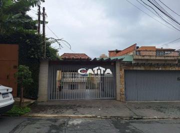 e85f44a2a5874375d76e1699cbba87fd3631ab33 · Sobrado com 4 dormitórios à venda, 180 m² por R$ 580.000,00 - Cidade Líder - São Paulo/SP