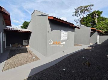 74d8564972da17daeb75947d2c882c972977b5cf · Casa Condomínio Novinha - Sua casa própria com parcelas que cabem no seu bolso!!!