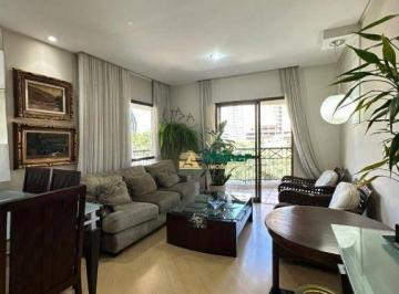 034926f1f51c6ae18efc10a8ab50ffc31eb74a0d · Apartamento à venda, 130 m² por R$ 1.070.000,00 - Vila Progresso - Guarulhos/SP