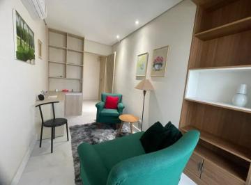 c8afac9324292fd211fdcee9caee2bd977cb0dca · Sala à venda, 37 m² por R$ 477.000 - Via Alameda - Guarulhos/SP