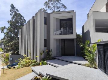 a12ad39120dbeaa52cda7a704d28da1b02d9c28b · Casa com 4 dormitórios à venda, 380 m² por R$ 4.790.000,00 - Residencial Real Park - Arujá/SP