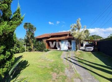 b8841cd32365c79074c109d6d0f643157b22e10e · Casa com 3 dormitórios, sendo 1 suíte à venda, 1066 m² por R$ 2.130.000,00 - Km. 12- Itajaí/SC