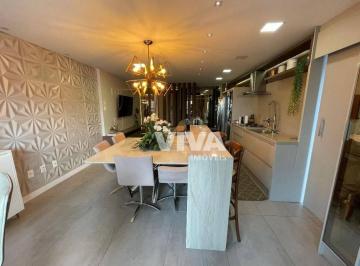 ca721bd9e36dab4c6c56a6602d33aaf29bb749b8 · Apartamento com 3 dormitórios, 94 m² - venda por R$ 1.490.000,00 ou aluguel por R$ 9.270,00/mês - Fa