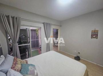 37ee341d4460b40de084ecbac3ef2637dd0b50f4 · Apartamento à venda, 65 m² por R$ 500.000,00 - São João - Itajaí/SC