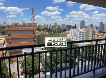 236a3241e8a44edd50d5759cb5afa2a5be9b8901 · Apartamento a venda Nova Campinas- Still Nova Campinas