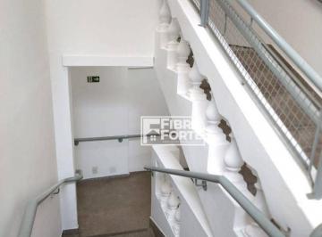 1e194c9bb9decf332f9184e2227f9137210ef573 · Sala Comercial / Residencial Avenida Doutor Moraes Sales