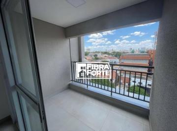 5c5be32b813f33944b03906cc3dba846e8f94194 · Apartamento a venda Nova Campinas- Still Nova Campinas