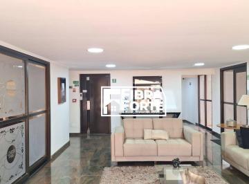 4acc4b42a76198fbe5b66a14a4c8aac085a5075d · Apartamento venda na Vila Itapura, 4 dormitórios, Campinas