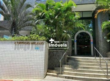7680963e178782080898d90fa5368d92dab3177a · Sala à venda, 39 m² por R$ 295.000 - Lapa - São Paulo/SP