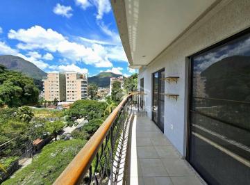 c08afae0e88ab2349c690668a02ef51ca96c1b29 · Oportunidade na Várzea - Teresópolis: Apartamento de 107m², 3 Quartos, Lazer Completo e Sol da Manhã