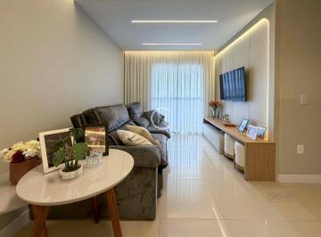 d4c23b7a3ccb03d052cd767e2f4c36c647e370e3 · Apartamento reformado de 3 quartos com suíte e vista livre à venda, 83 m² por R$ 650.000 - Jardim Pa