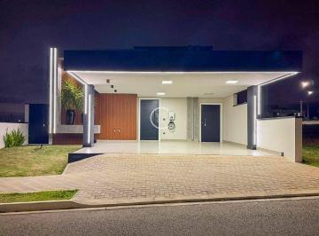 8d8a2bffb5641dfdaf7ea1d58b744836de3ca14c · Casa térrea com 3 suítes à venda, 208 m² por R$ 1.710.000 - Reserva Ruda - São José dos Campos/SP