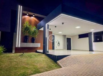93bec4d5e3ecff665abefe04ee51157c292fd32d · Casa térrea com 3 suítes à venda, 208 m² por R$ 1.710.000 - Reserva Ruda - São José dos Campos/SP