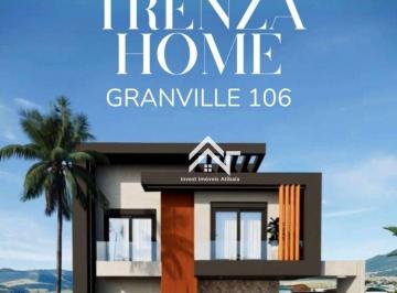 e2b93b22871b48865d52a58ebd78368f8cba6298 · Trenza Home – Granville 106 | Atibaia