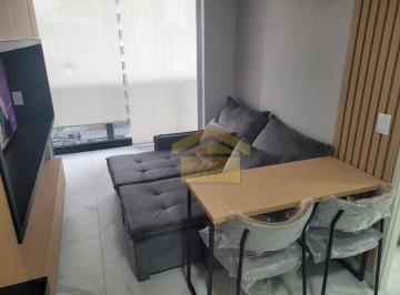 6026a88655bc298db63e9946ce684e740ddd0b0f · Apartamento 1 quarto - Vila Olímpia - Locação