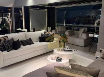 7df410e988a4ad24ecd978bd9db5bed90bd7732a · Cobertura Duplex à venda no Brooklin 4 quartos