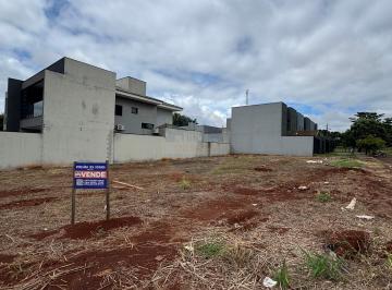 Terreno · 360m² · Terreno de equina