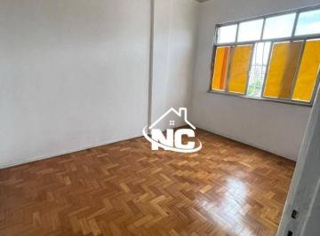 24529bfeaf1d2f4a8dda00de8cb34480d8f9b505 · Apartamento com 2 quartos à venda, 80 m² por R$ 285.000 - Centro - Niterói/RJ
