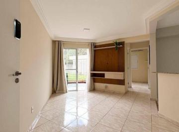0b106d9dcae6107c755d891ca4f86955722910a8 · Apartamento no Condomínio Brilhos do Tijuco - Cotia