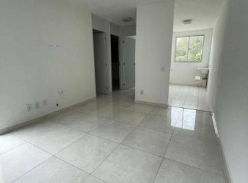 d3f6c49e52d91dd1ecff28c6e04f4d73653febca · Apartamento no Condomínio Conquista Cotia