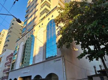 Apartamento · 112m² · 3 Quartos · 2 Vagas · Apartamento Mobiliado à Venda em Itapema Meia Praia com 3 Suítes e 2 Vagas