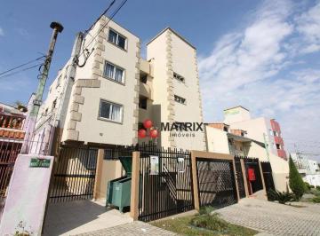 03343063e385ba8a338766b99b265efd90db1d2f · Apartamento com 2 dormitórios para alugar, 85 m² por R$ 1.900,00/mês - Tingui - Curitiba/PR