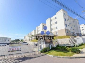 2694e03ab646e9f4f0ccda7ae7abb91cec36dafb · Apartamento com 2 dormitórios para alugar, 42 m² por R$ 1850/mês - Jardim Taíza - Almirante Tamandar