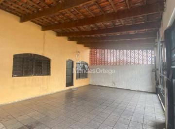 2ff69968d0b996f37532ed2de80063e6c57e0a0e · Casa com 3 dormitórios para alugar, 352 m² por R$ 4.233,76/mês - Vila Angelica - Sorocaba/SP