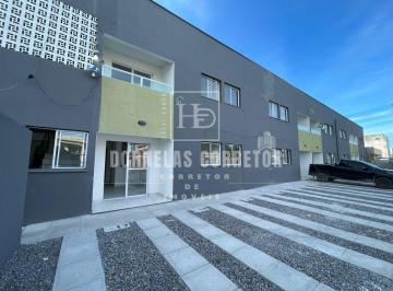 Apartamento · 51m² · 2 Quartos · 1 Vaga · APARTAMENTOS DISPONÍVEIS NO SÃO LUIZ – ÓTIMA OPORTUNIDADE!