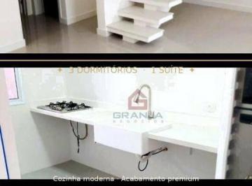 99dd65e50d52b56fd1ce3b75ca8c6bb0cb4b2294 · Oportunidade na Granja Viana | Casa em Condomínio com Churrasqueira no Viva Vida – 3 Dormitórios