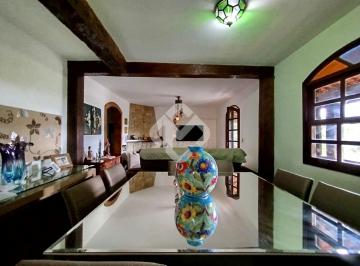 Casa · 117m² · 2 Quartos · 1 Vaga · Casa em condomínio - 2 quartos - O Refúgio Perfeito com Tudo Perto - Casa com Lareira e Área Gourmet