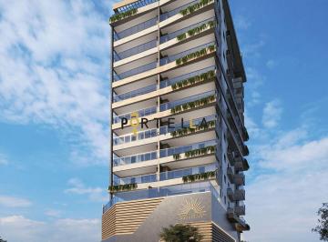 Apartamento · 141m² · 3 Quartos · 2 Vagas · Apartamento Alto Padrão em Gravatá, Navegantes/SC