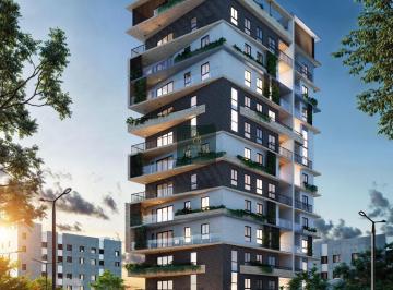 Apartamento · 61m² · 2 Quartos · 1 Vaga · Apartamento em Aeroclube, João Pessoa/PB