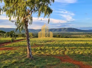 Rural · 12660000m² · Rurais à venda - no Centro