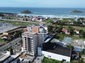 Apartamento · 34m² · 1 Quarto · Apartamento Studio a apenas 500 metros da Praia da Vila