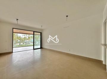 Apartamento · 140m² · 3 Quartos · 2 Vagas · Apartamento de Alto Padrão à venda no Módulo 08 em Riviera de São Lourenço