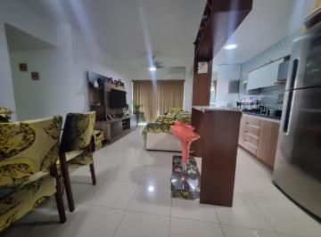 Apartamento · 76m² · 2 Quartos · 1 Vaga · Verano Residence Park - Apartamento com 2 Quartos à venda, 76m² - Rio2, Barra Olimpica
