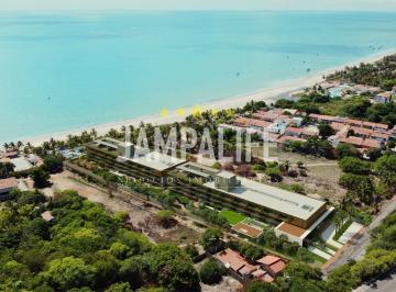 Apartamento · 87m² · 3 Quartos · 2 Vagas · REPASSE ABAIXO DO VALOR DA TABELA - VISTA MAR