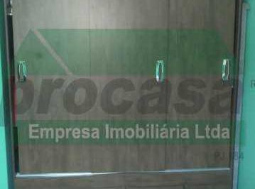 Apartamento · 64m² · 2 Quartos · 2 Vagas · Apartamento : Padrão / Residencial / Parque Dez de Novembro