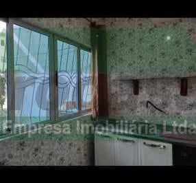 Apartamento · 38m² · 2 Quartos · Apartamento : Padrão / Residencial / Jorge Teixeira