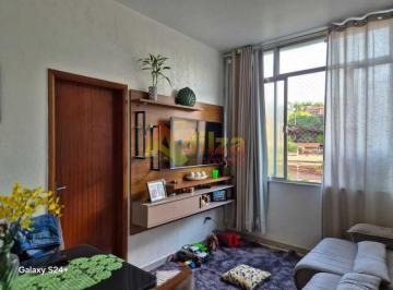 Apartamento · 42m² · 1 Quarto · Apartamento :  / Residencial / Praça da Bandeira