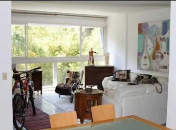 Apartamento · 125m² · 3 Quartos · 1 Vaga · Apartamento / Residencial / Lagoa