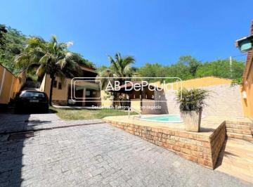 Casa · 175m² · 2 Quartos · 1 Vaga · JARDIM SULACAP - Excelente oportunidade de adquirir um imóvel residencial impecá