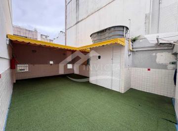 Casa · 200m² · 7 Quartos · Excelente Oportunidade de casa em IPANEMA