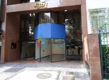 Comercial · 30m² · Loja :  / Comercial / Leblon