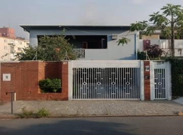 0 · casa à venda em Jardim dos Oliveiras