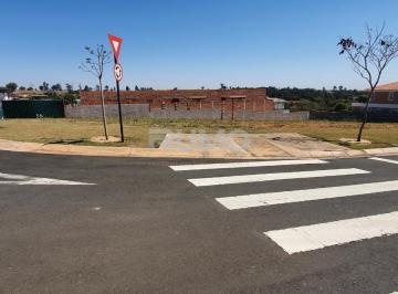 0 · Terreno á venda no Condomínio Pedra Alta