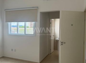 0 · Sala Comercial para locação no Centro em Vinhedo na Davanti Imóveis.