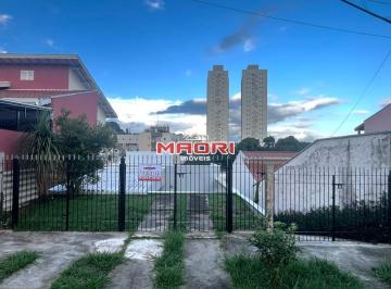 0 · Casa à venda no Jardim Panorama em Valinhos